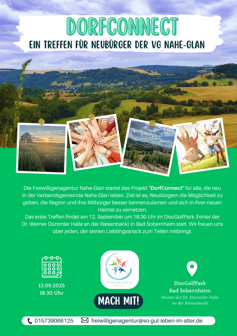 Tosca Modern Travel Agent Flyer - 1 Tosca Modern Travel Agent Flyer - 1