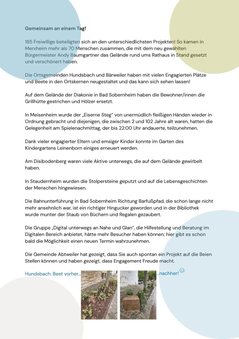 2509 FT Rückblick - 3