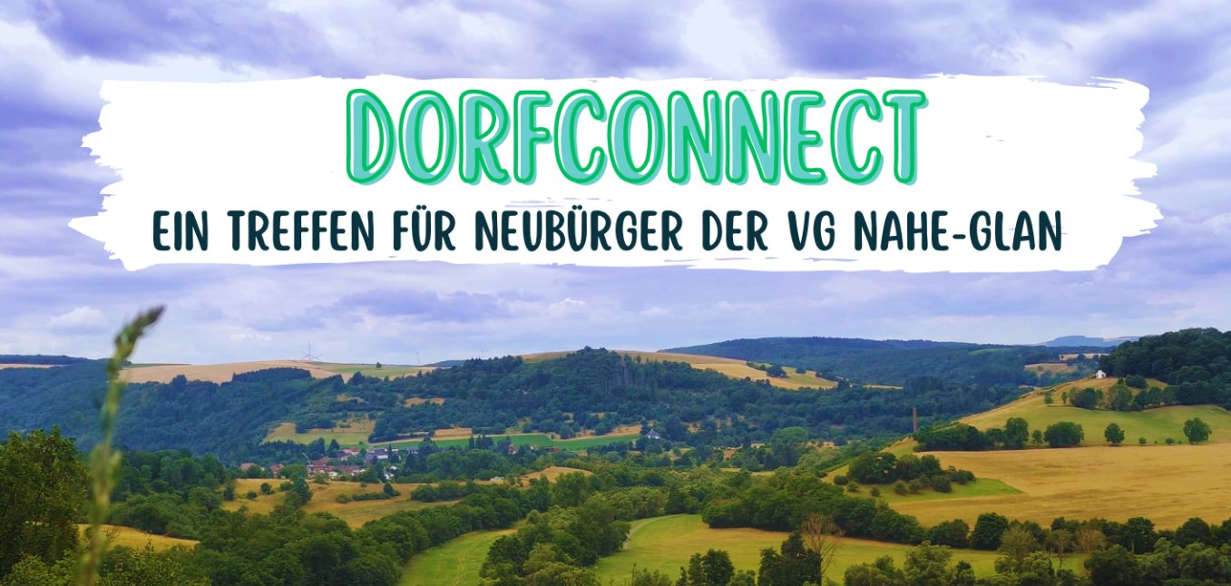 Tosca Modern Travel Agent Flyer - 1