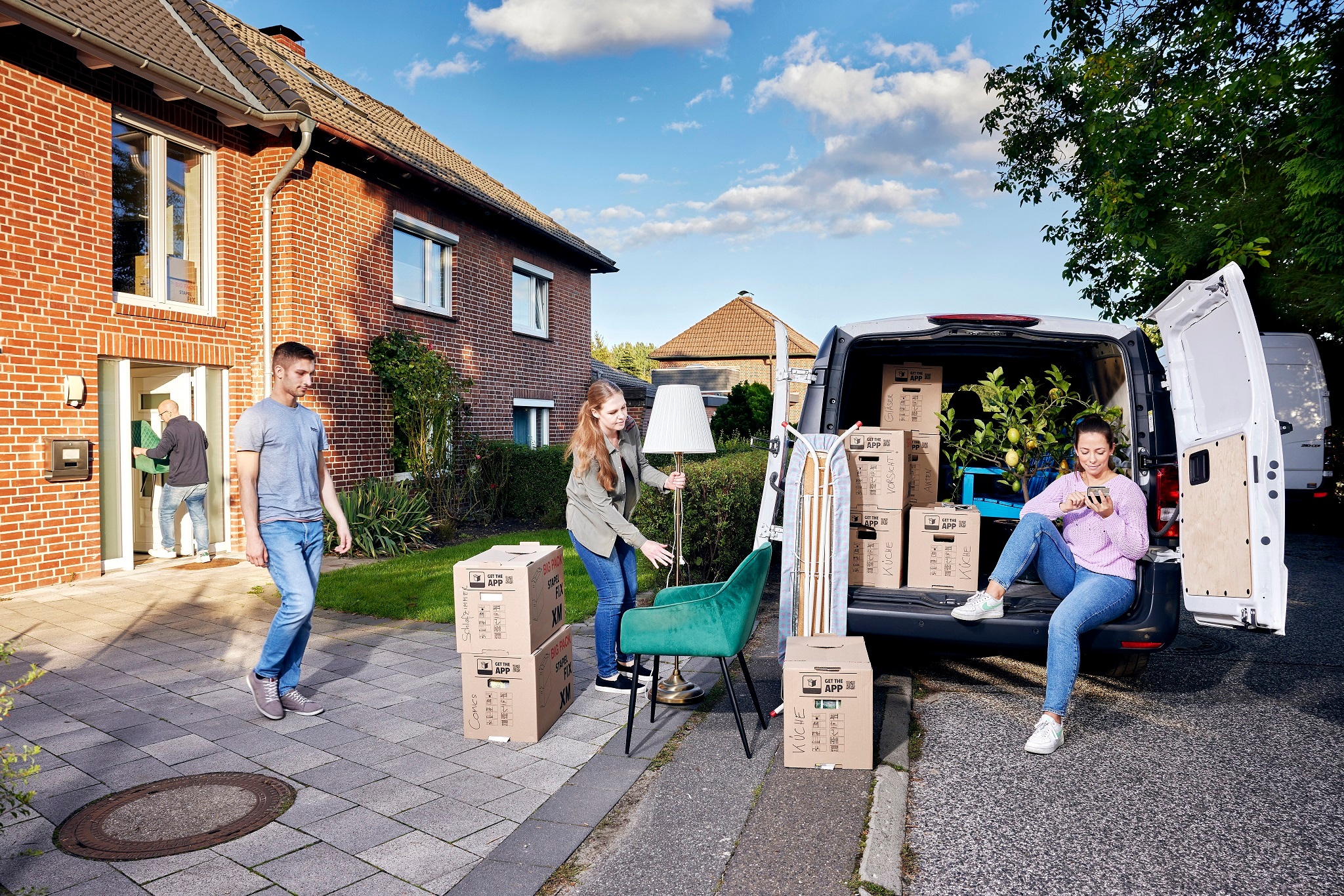 eWA Familien Kommunen neu - 1