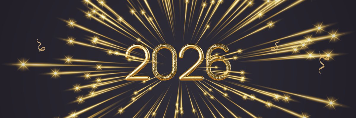 Allen Mitbürgerinnen und Mitbürgern wünsche ich im Namen der Verbandsgemeinde Nahe-Glan, aber auch ganz persönlich, ein gesundes und glückliches neues Jahr 2026. Ihr Uwe Engelmann Bürgermeister (Banner Medium (US) (Querformat)) - 1 Allen Mitbürgerinnen und Mitbürgern wünsche ich im Namen der Verbandsgemeinde Nahe-Glan, aber auch ganz persönlich, ein gesundes und glückliches neues Jahr 2026. Ihr Uwe Engelmann Bürgermeister (Banner Medium (US) (Querformat)) - 1