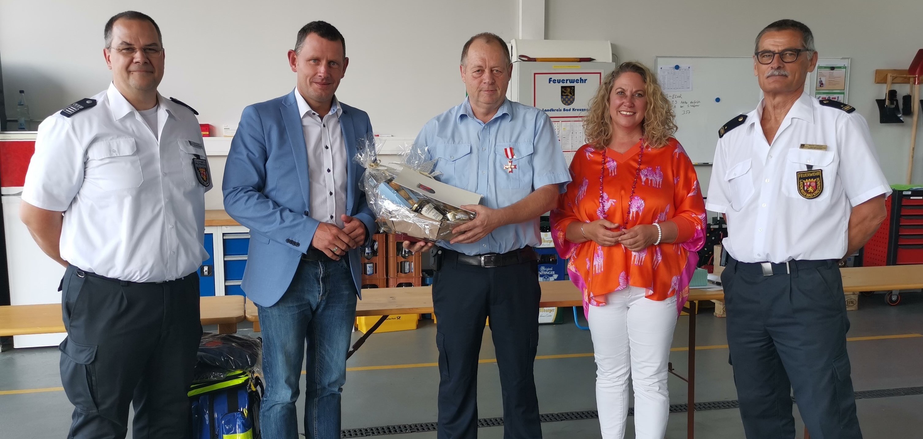 Startseite Verbandsgemeinde NaheGlan