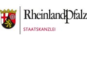 RP Logo_HKS_Master