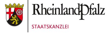 RP Logo_HKS_Master