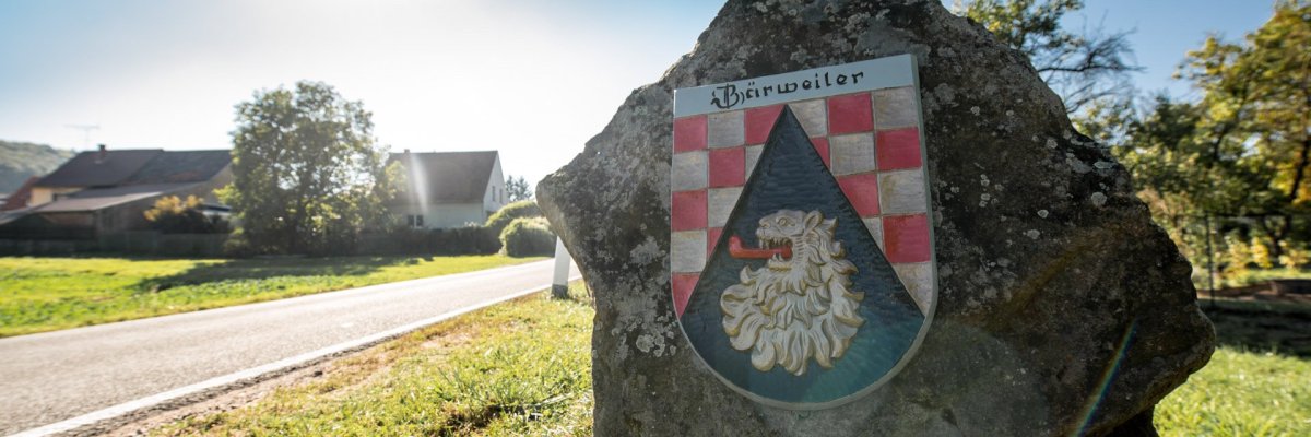 Ortsgemeinde Bärweiler
