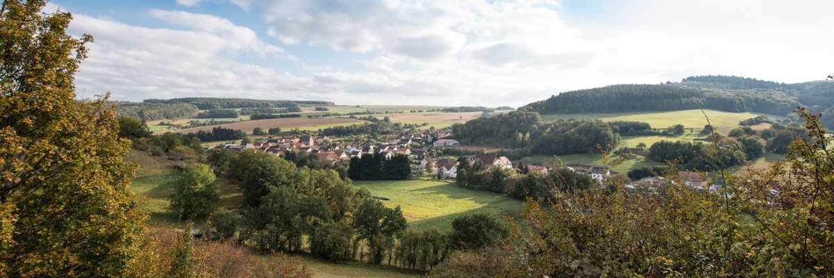 Ortsgemeinde Breitenheim