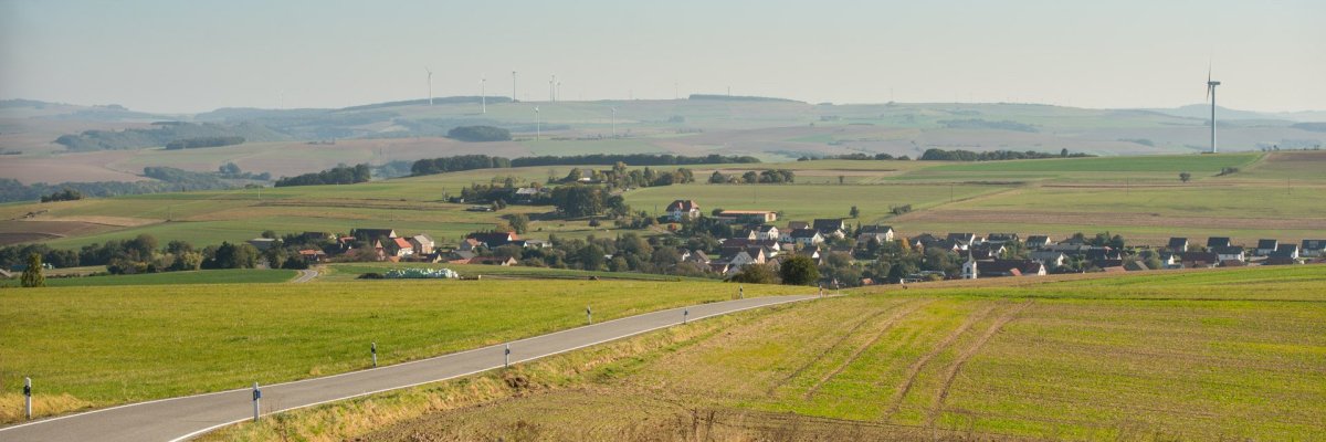 Ortsgemeinde Desloch