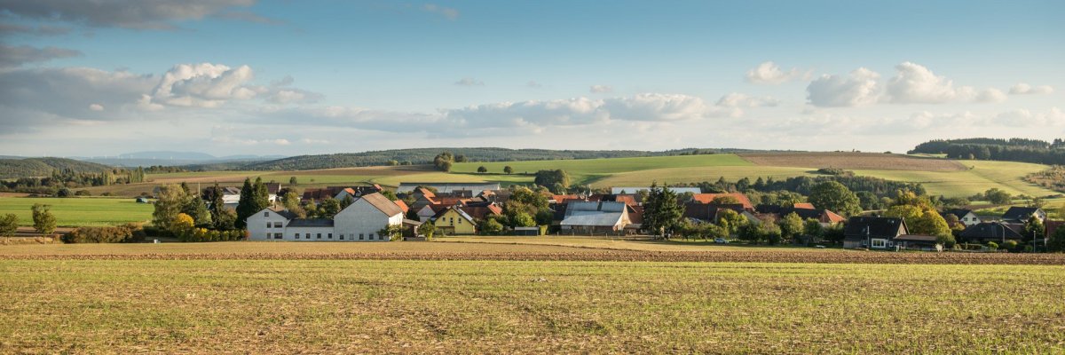 Ortsgemeinde Ippenschied