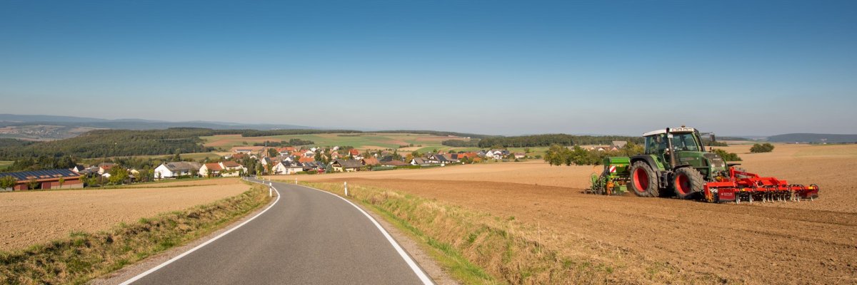 Ortsgemeinde Lauschied