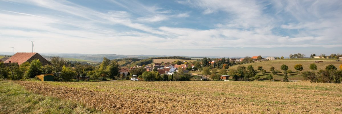 Ortsgemeinde Lettweiler