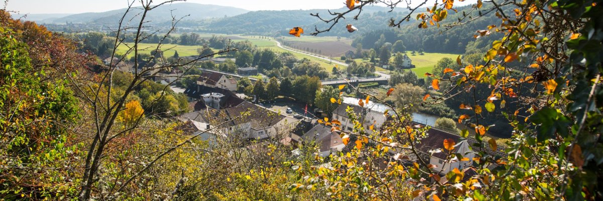 Ortsgemeinde Martinstein
