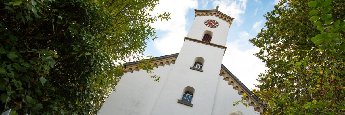 Ortsgemeinde Reiffelbach