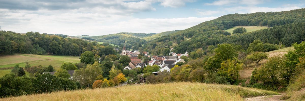 Ortsgemeinde Schweinschied