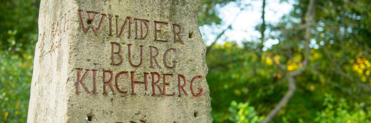 Ortsgemeinde winterburg