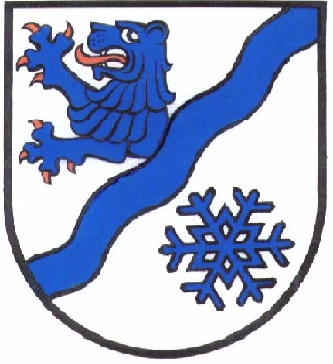 Wappen der Ortsgemeinde Callbach