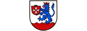 Wappen der Ortsgemeinde Jeckenbach