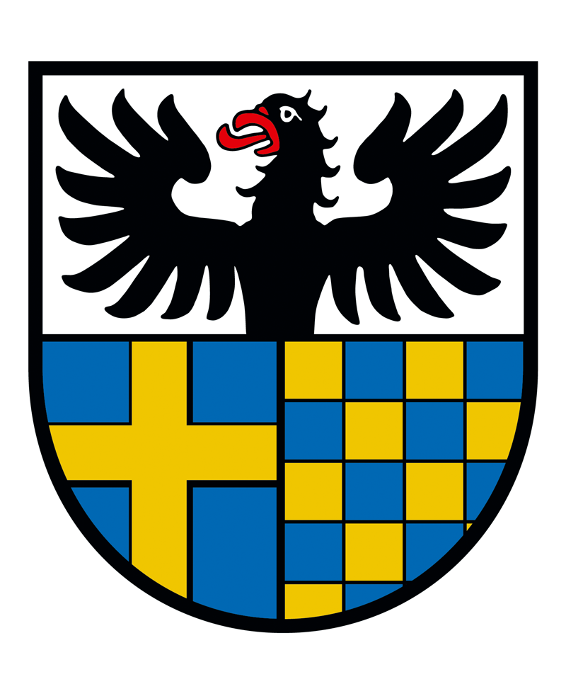 Wappen der Ortsgemeinde Lauschied