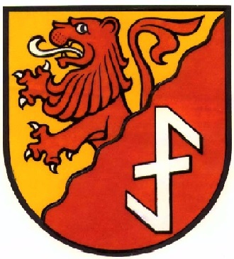 Wappen der Ortsgemeinde Löllbach