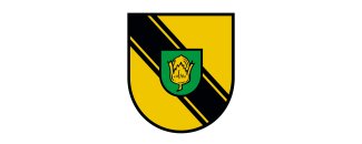 Wappen der Ortsgemeinde Nussbaum