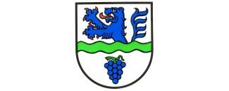 Wappen der Ortsgemeinde Raumbach
