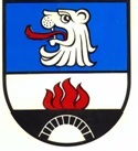Wappen der Ortsgemeinde Schmittweiler