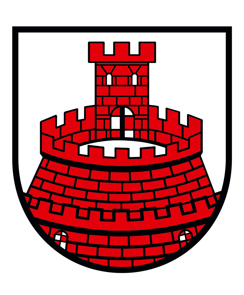 Wappen der Ortsgemeinde Winterburg