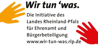 WTW_4c_2017_VK