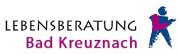 Logo der Lebensberatungsstelle Bad Kreuznach