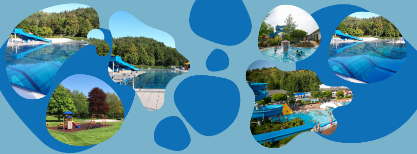 Design ohne Titel - 1