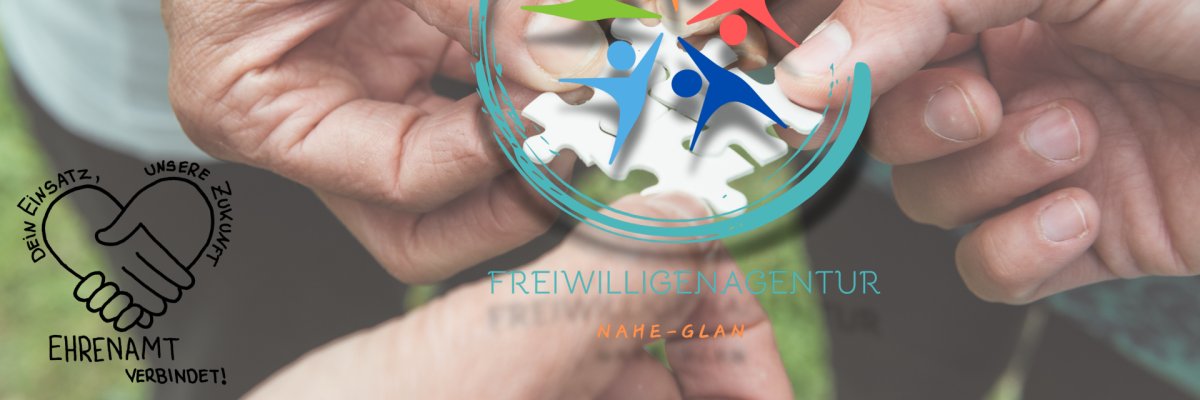 Design ohne Titel - 1